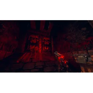 Dread Templar (clé Steam, monde entier)