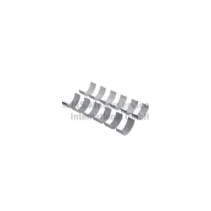 KOLBENSCHMIDT 37280600 Kit de coussinets de bielle