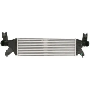 Intercooler NRF 309116