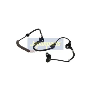 JAPANPARTS ABS-263 Capteur ABS