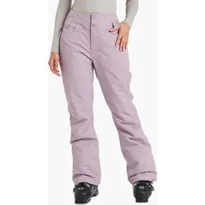 ROXY DIVERSION PT
