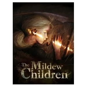 The Mildew Children (clé Steam, monde entier)