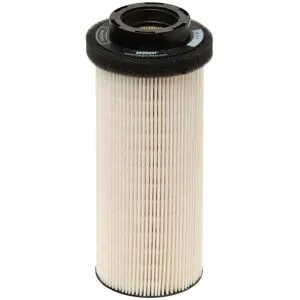 Filtre À Carburant Hengst Filter E82kpd36