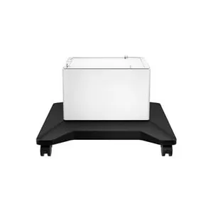 Câble Usb Hp F2a73a