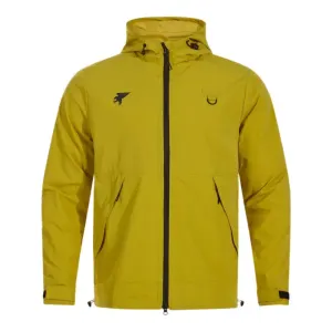 Veste imperméable à capuche Joma Explorer