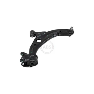 A.B.S. ALL BRAKE SYSTEMS BV. Triangle de suspension pour MAZDA: CX-7 (Ref: 212560)