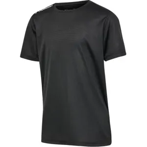 Maillot enfant Hummel