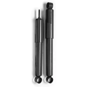 MONROE D6404 Amortisseur