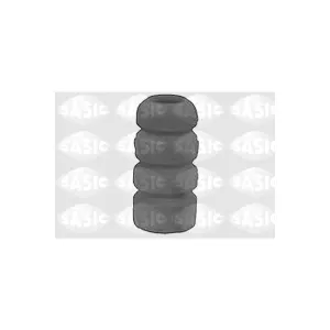 SASIC Butée élastique, suspension pour CITROËN: C2 (Ref: 0335825)