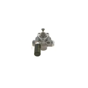 BOSCH Pompe à carburant (Ref: 0 440 008 137)