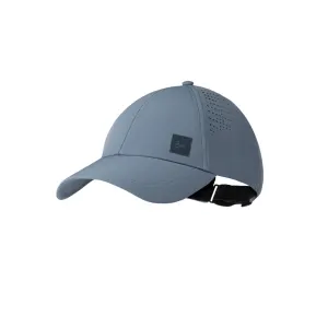 Casquette Buff Summit, S/M
