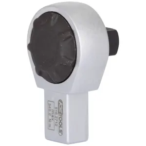 KS TOOLS Cliquet (Ref: 516.2712)