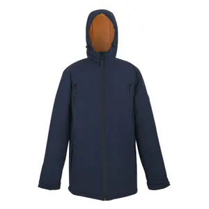Veste imperméable Regatta Larrick II