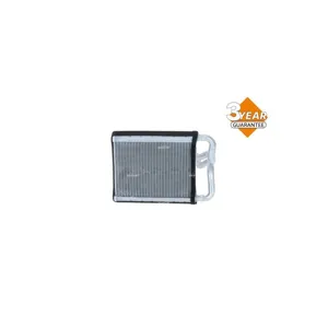 Système De Chauffage Nrf 54407 Hyundai;Kia