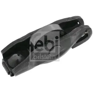 FEBI BILSTEIN 48915 Culbuteur