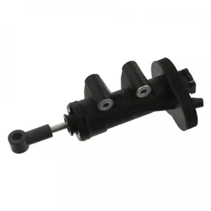 FEBI BILSTEIN Emetteur d'embrayage pour AUDI: A6 (Ref: 34942)