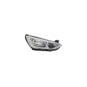VAN WEZEL Phare avant pour FORD: Focus (Ref: 1949962)