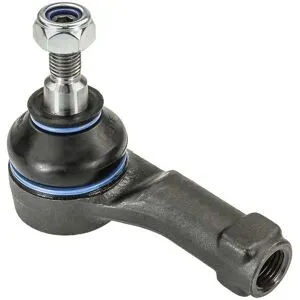 MEYLE 37-16 020 0035 Rotule de direction