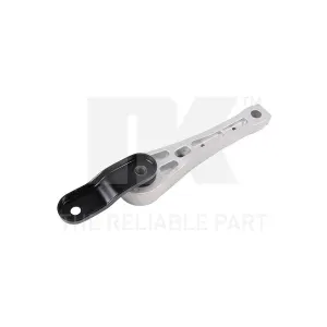 NK 59747059 Support moteur