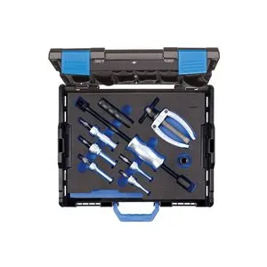 Gedore 2836041 Extracteur