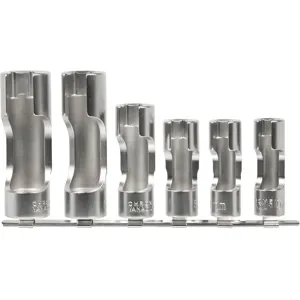 HAZET 4680-8 Clé à douille, Sonde lambda