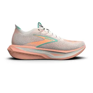 Chaussures de running femme Brooks Hyperion 3