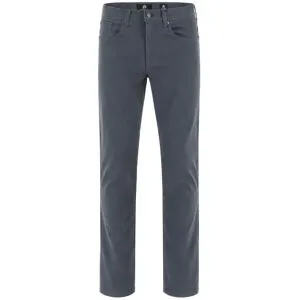 Pantalon Moto Helstons COPPER Gris