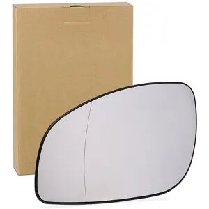 ALKAR 6471444 Miroir de rétroviseur
