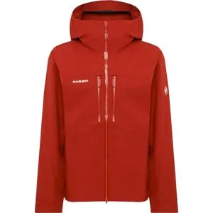 Mammut Stoney Hardshell Jacke