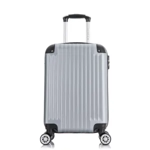 Valise Cabine Rigide TAGE