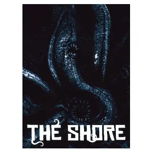 The Shore (clé Steam, Europe)