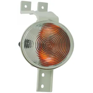 TYC Feu clignotant pour MINI: MINI (Ref: 18-5940-05-9)
