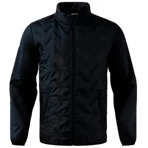 Veste softshell Joma Berna IV
