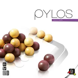 Gigamic Pylos classic