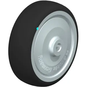 Roue Polyuréthane Thermoplastique Path 100_8kd-fk