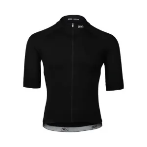 Maillot POC Thermal Lite