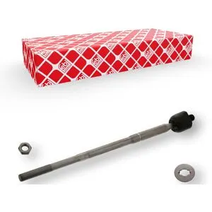 FEBI BILSTEIN 43279 Rotule axiale