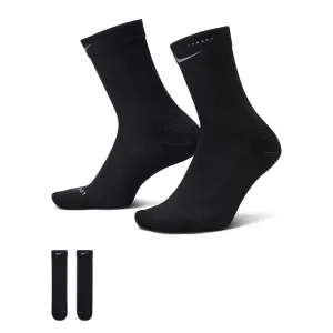 Nike Wool Run