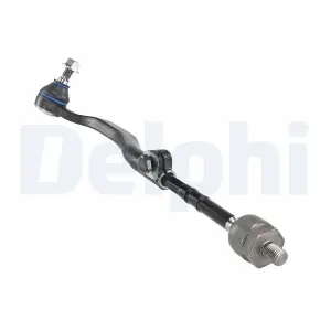 DELPHI Biellette de direction pour MINI: MINI (Ref: TL2116)