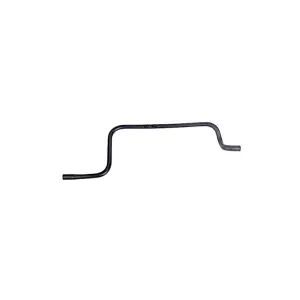 GOOM RH-0103 Durite de refroidissement