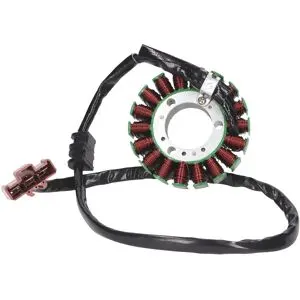 Stator d'allumage 101 Octane Remplacement OE