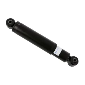 SACHS Amortisseurs (Ref: 131 467)