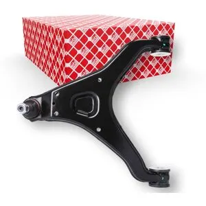 FEBI BILSTEIN 43656 Bras de suspension