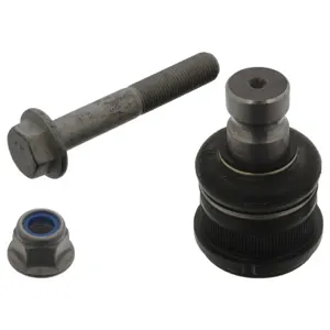 FEBI BILSTEIN Rotule de suspension pour RENAULT: Master (Ref: 45941)
