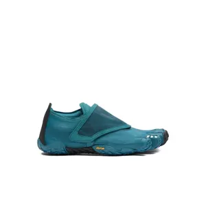Vibram Fivefingers Chaussures De Trail Running Trailope
