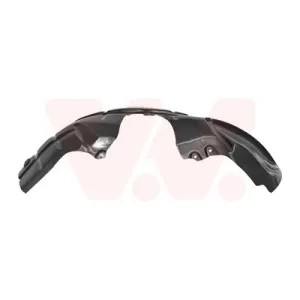 VAN WEZEL Pare-boue pour FORD: Kuga (Ref: 1906435)