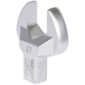 KS Tools 516.2227 Embout fourche