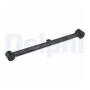 DELPHI Triangle de suspension pour DODGE: RAM (Ref: TC7377)