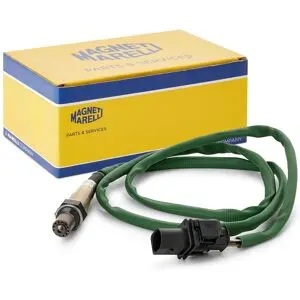 Sonde Lambda Magneti Marelli Osm236 Mercedes-Benz