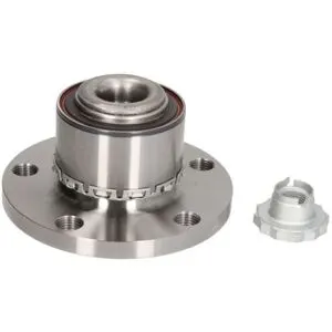 Kit De Roulement De Roue Snr R157.49